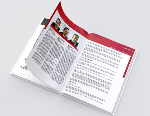 PRIVASIA-Technology-Annual-Report-2012-Malaysia-PRIVA-Financials