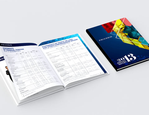 PRIVASIA-Technology-Annual-Report-2013-Malaysia-PRIVA-Financials