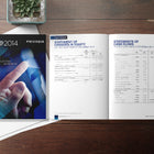 PRIVASIA-Technology-Annual-Report-2014-Malaysia-PRIVA-Financials