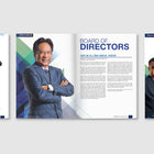 PRIVASIA-Technology-Annual-Report-2014-Malaysia-PRIVA-Financials