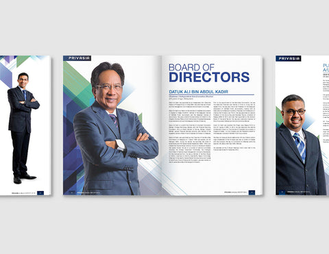 PRIVASIA-Technology-Annual-Report-2014-Malaysia-PRIVA-Financials