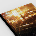 PRIVASIA-Technology-Annual-Report-2015-Malaysia-PRIVA-Financials