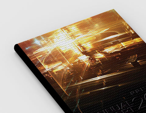 PRIVASIA-Technology-Annual-Report-2015-Malaysia-PRIVA-Financials