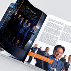 PRIVASIA-Technology-Annual-Report-2015-Malaysia-PRIVA-Financials