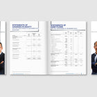 PRIVASIA-Technology-Annual-Report-2016-Malaysia-PRIVA-Financials