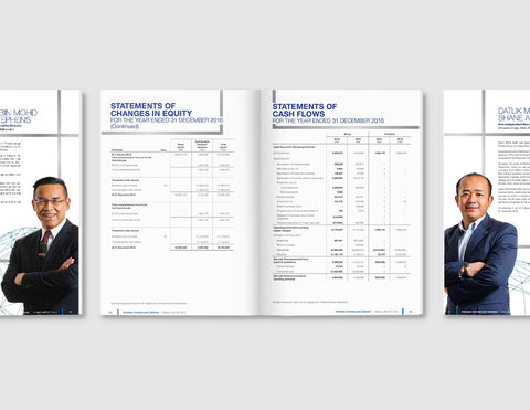 PRIVASIA-Technology-Annual-Report-2016-Malaysia-PRIVA-Financials
