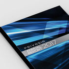 PRIVASIA-Technology-Annual-Report-2017-Malaysia-PRIVA-Financials