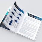 PRIVASIA-Technology-Annual-Report-2017-Malaysia-PRIVA-Financials