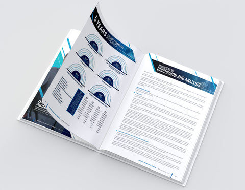 PRIVASIA-Technology-Annual-Report-2017-Malaysia-PRIVA-Financials