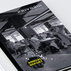PRIVASIA-Technology-Annual-Report-2018-Malaysia-PRIVA-Financials