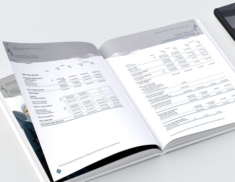 PRIVASIA-Technology-Annual-Report-2018-Malaysia-PRIVA-Financials