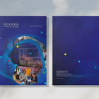 PRIVASIA-Technology-Annual-Report-2019-Malaysia-PRIVA-Financials