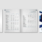PRIVASIA-Technology-Annual-Report-2019-Malaysia-PRIVA-Financialschnology-Annual-Report-Malaysia-PRIVA-Financials