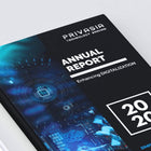 PRIVASIA-Technology-Annual-Report-2020-Malaysia-PRIVA-Financials
