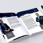 PRIVASIA-Technology-Annual-Report-2020-Malaysia-PRIVA-Financials