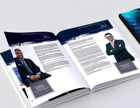 PRIVASIA-Technology-Annual-Report-2020-Malaysia-PRIVA-Financials