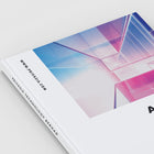 PRIVASIA-Technology-Annual-Report-2021-Malaysia-PRIVA-Financials