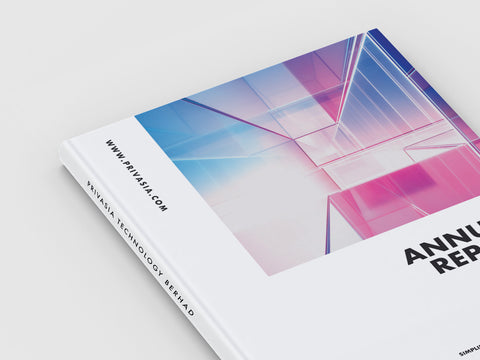 PRIVASIA-Technology-Annual-Report-2021-Malaysia-PRIVA-Financials