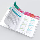 PRIVASIA-Technology-Annual-Report-2021-Malaysia-PRIVA-Financials