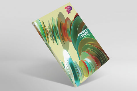 PRIVASIA-Technology-Annual-Report-2022-Malaysia-PRIVA-Financials