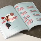 PRIVASIA-Technology-Annual-Report-2022-Malaysia-PRIVA-Financials