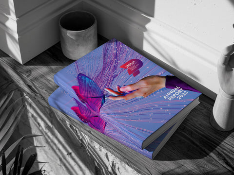 PRIVASIA-Technology-Annual-Report-2023-Malaysia-PRIVA-Financials