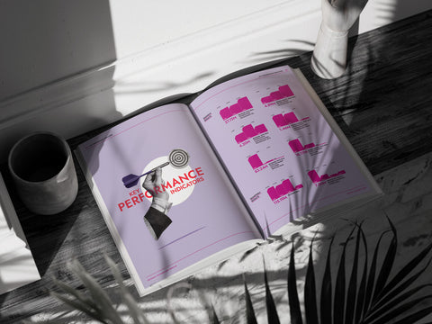 PRIVASIA-Technology-Annual-Report-2023-Malaysia-PRIVA-Financials