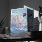 PRIVASIA-Technology-Annual-Report-2024-Malaysia-PRIVA-Financials