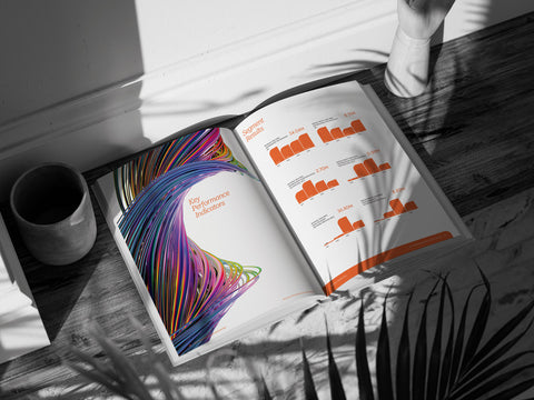 PRIVASIA-Technology-Annual-Report-2024-Malaysia-PRIVA-Financials