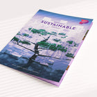 PRIVASIA-Technology-Annual-Report-Malaysia-PRIVA-Financials-Sustainability-ESG-Carbon