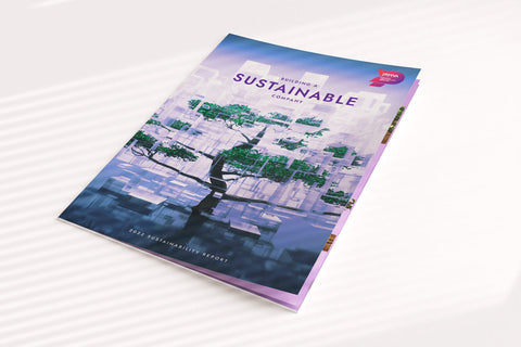PRIVASIA-Technology-Annual-Report-Malaysia-PRIVA-Financials-Sustainability-ESG-Carbon