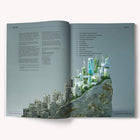PRIVASIA-Technology-Annual-Report-2022-Malaysia-PRIVA-Financials-Sustainability-ESG-Carbon