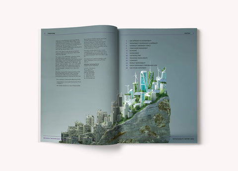 PRIVASIA-Technology-Annual-Report-2022-Malaysia-PRIVA-Financials-Sustainability-ESG-Carbon