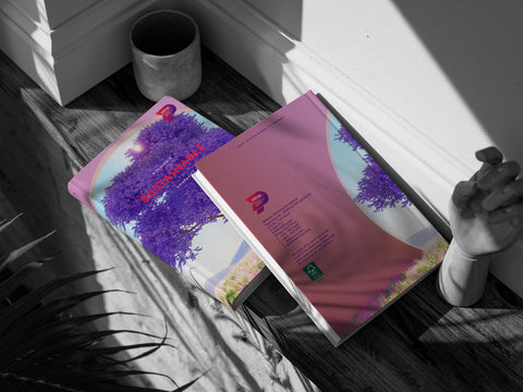 PRIVASIA-Technology-Annual-Report-Malaysia-PRIVA-Financials-Sustainability-ESG-Carbon