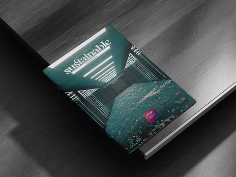 PRIVASIA-Technology-Annual-Report-Malaysia-PRIVA-Financials-Sustainability-ESG-Carbon