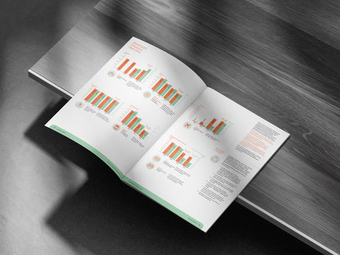 PRIVASIA-Technology-Annual-Report-2024-Malaysia-PRIVA-Financials