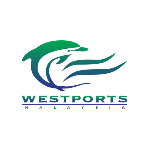 WESTPORTS MALAYSIA