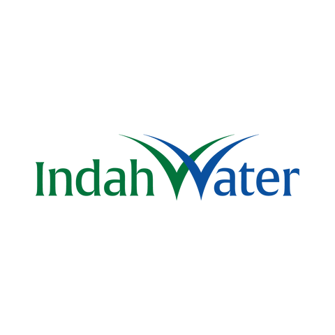 INDAH WATER KONSORTIUM