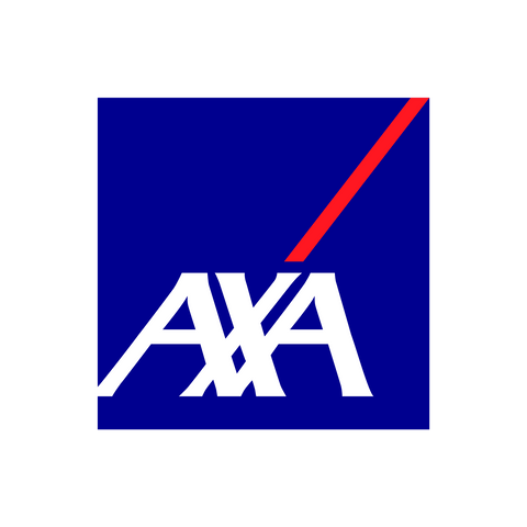 AXA MALAYSIA