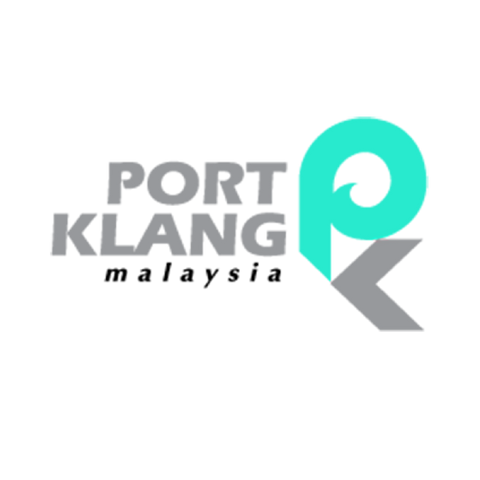 PORT KLANG AUTHORITY