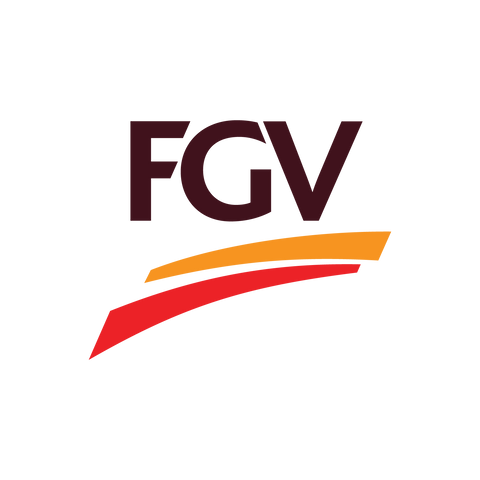 FGV HOLDINGS