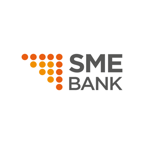 SME BANK MALAYSIA