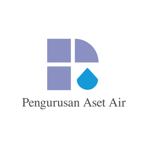 PENGURUSAN ASET AIR BERHAD
