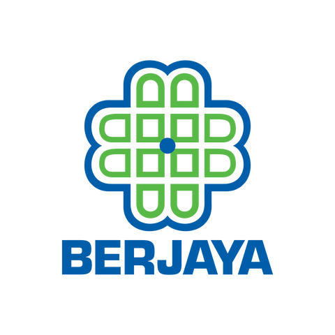 BERJAYA CORPORATION