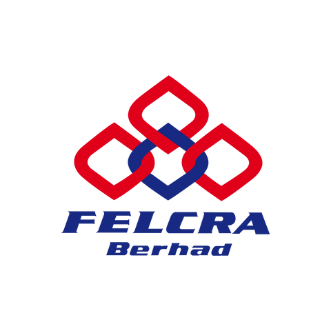 FELCRA BERHAD