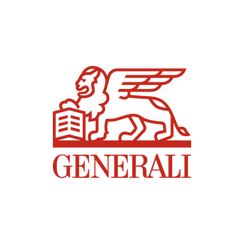 GENERALI MALAYSIA