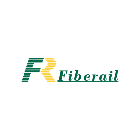 FIBERAIL SDN BHD