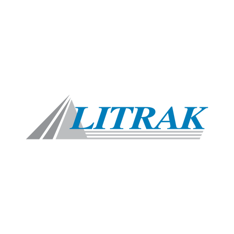 LINGKARAN TRANS KOTA SDN BHD