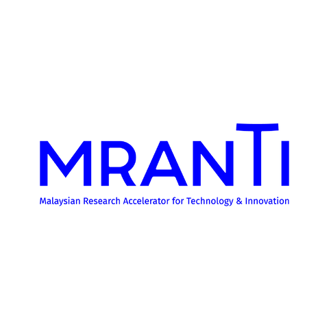 MRANTI