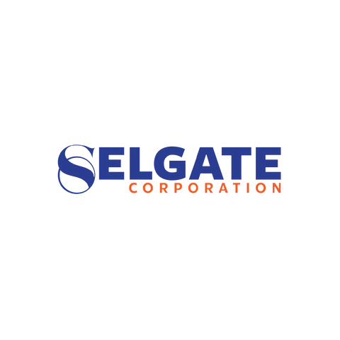 SELGATE CORPORATION SDN BHD